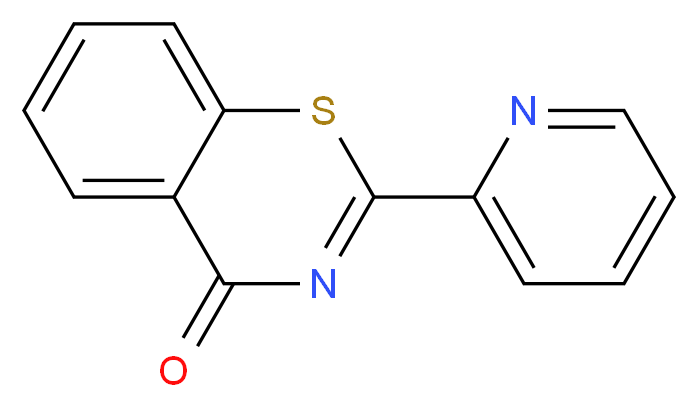 BTZO-1_Molecular_structure_CAS_99420-15-2)