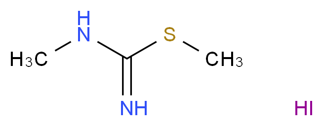 CAS_41306-45-0 molecular structure
