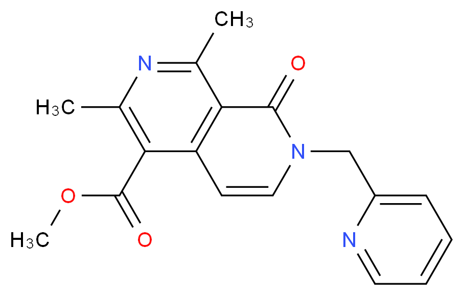 _Molecular_structure_CAS_)