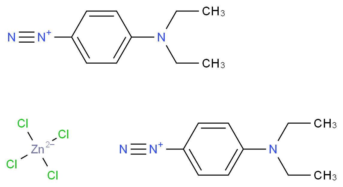 CAS_5149-85-9 molecular structure