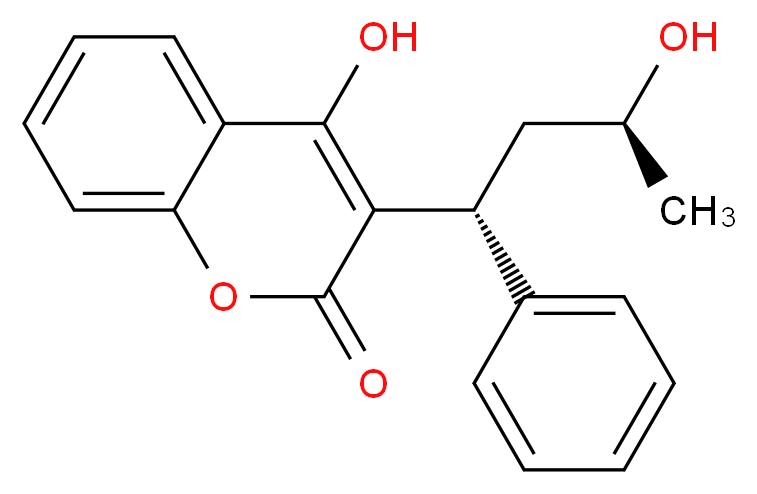 _Molecular_structure_CAS_)