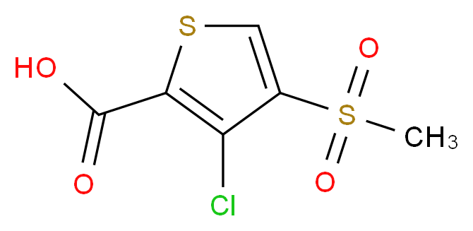 CAS_175201-86-2 molecular structure