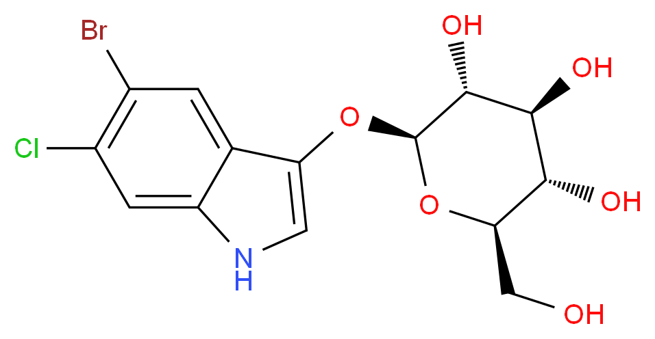 CAS_93863-89-9 molecular structure