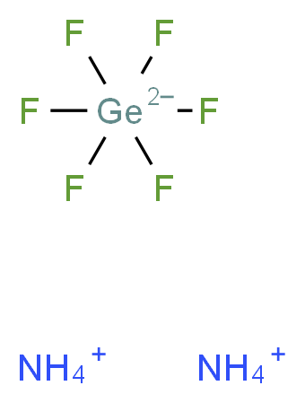 Ammonium hexafluorogermanate(IV)_Molecular_structure_CAS_16962-47-3)