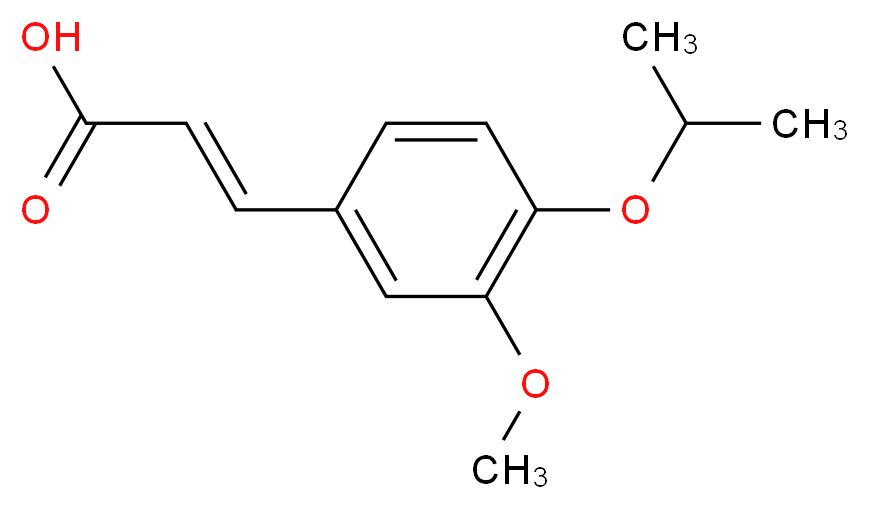 CAS_32022-22-3 molecular structure