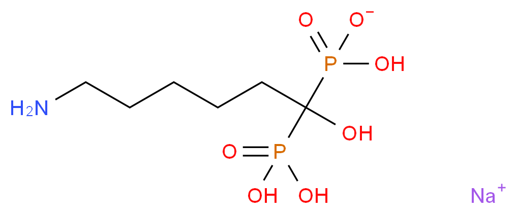 CAS_80729-79-9 molecular structure