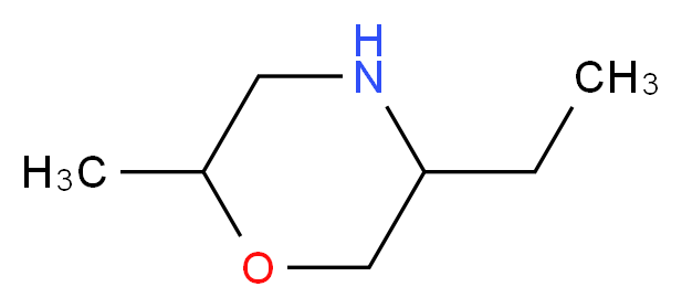 CAS_743444-85-1 molecular structure