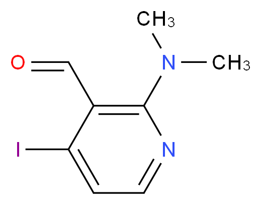 CAS_944709-71-1 molecular structure