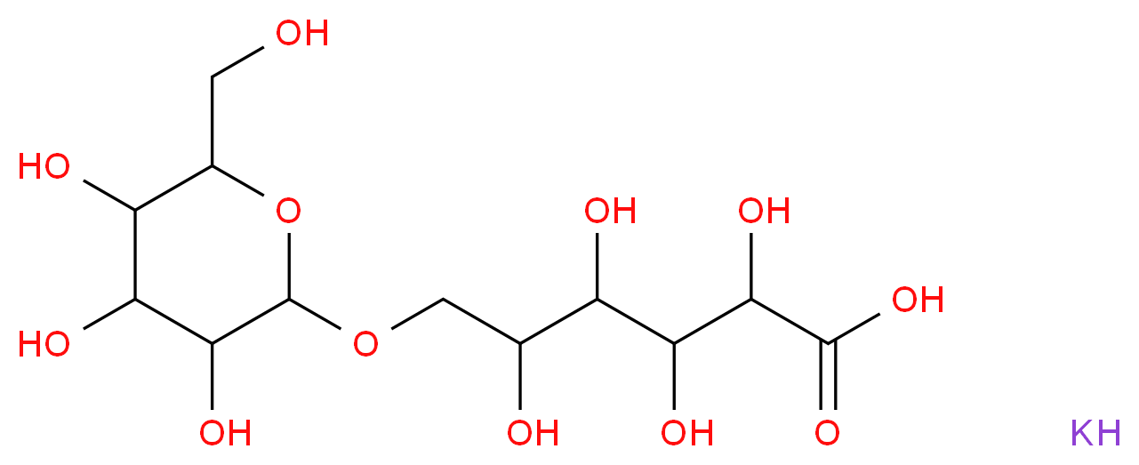 CAS_70803-54-2 molecular structure