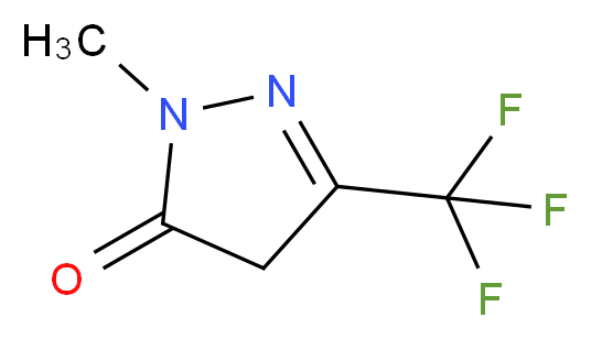 CAS_1481-02-3 molecular structure