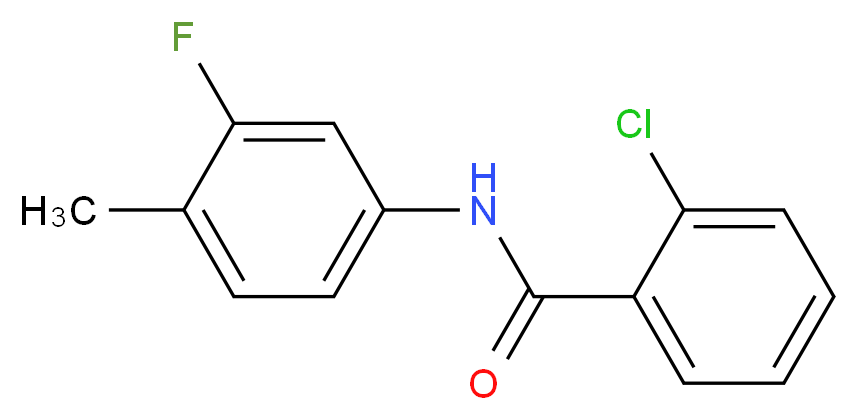 CAS_356086-33-4 molecular structure