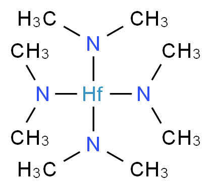 CAS_19782-68-4 molecular structure