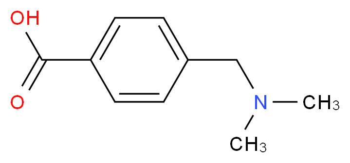 CAS_18364-71-1 molecular structure