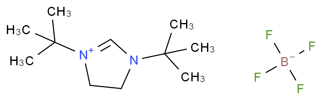 CAS_137581-21-6 molecular structure