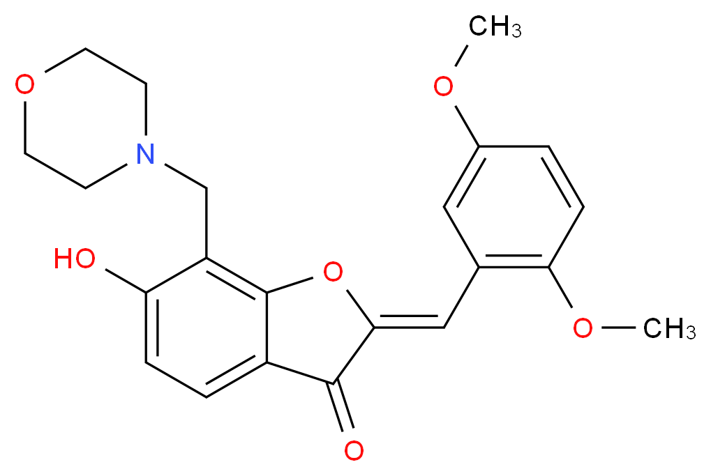 _Molecular_structure_CAS_)