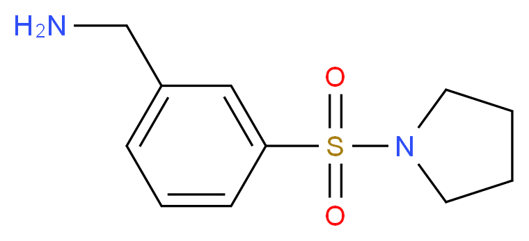 CAS_953727-42-9 molecular structure