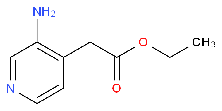 CAS_65645-57-0 molecular structure