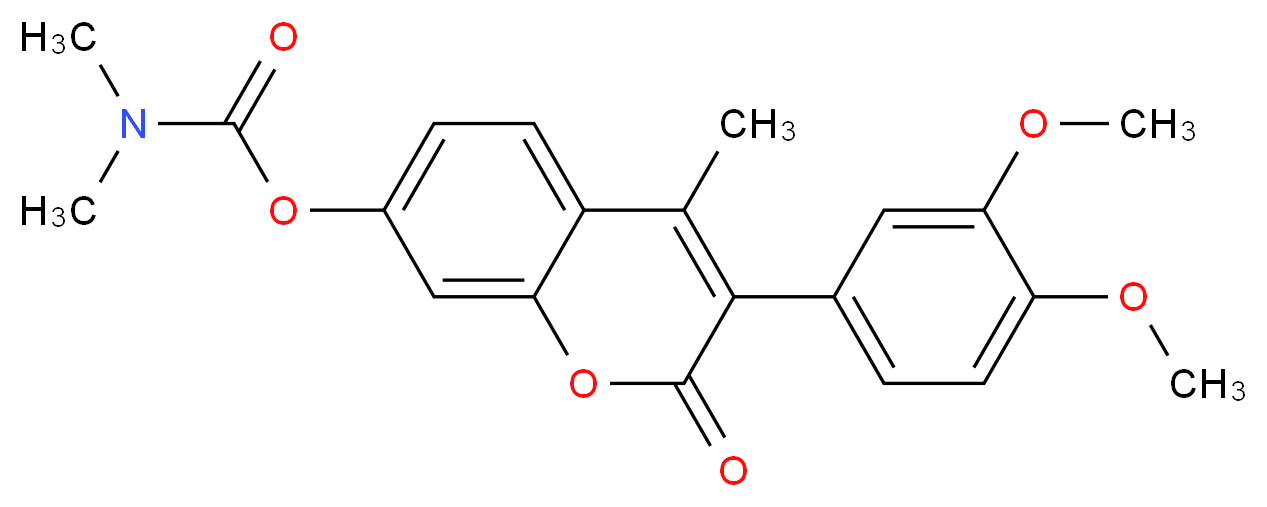 _Molecular_structure_CAS_)