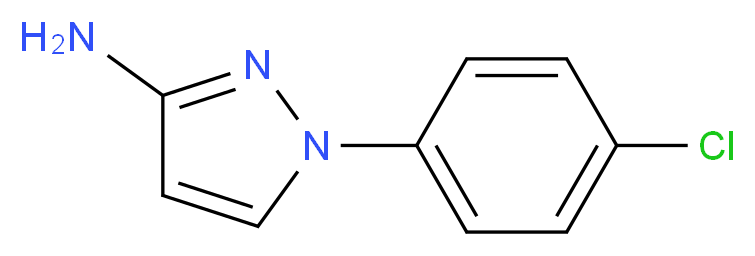 CAS_66000-39-3 molecular structure
