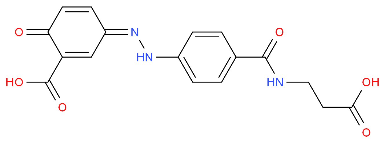 CAS_80573-04-2 molecular structure