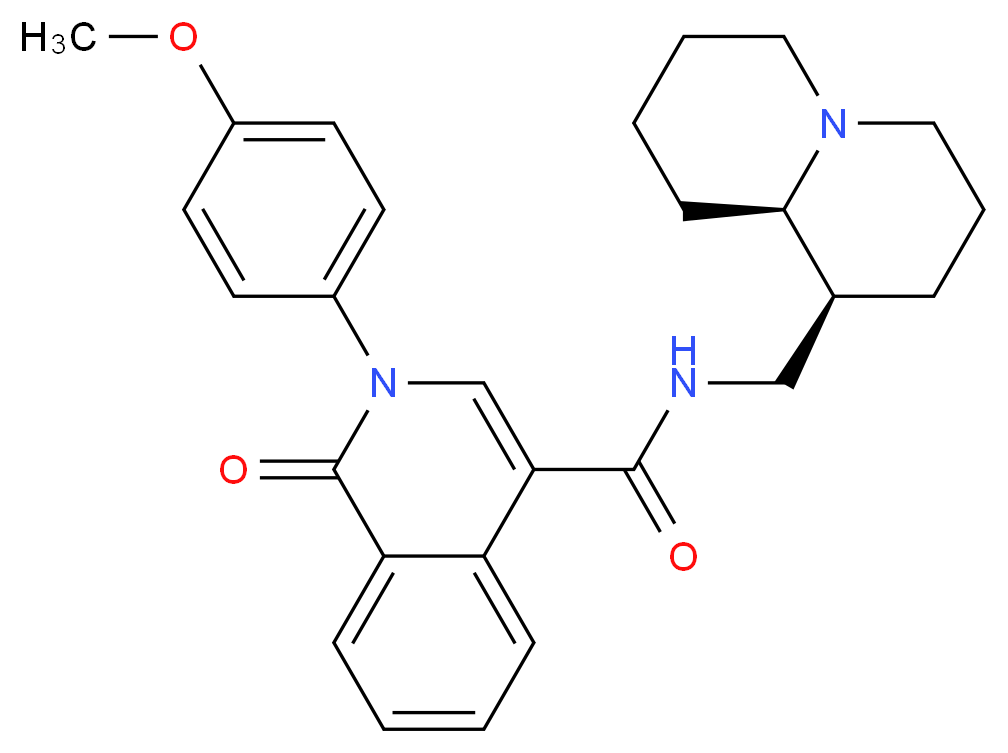 _Molecular_structure_CAS_)