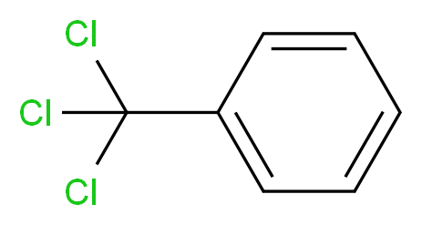 α,α,α-Trichlorotoluene_Molecular_structure_CAS_98-07-7)