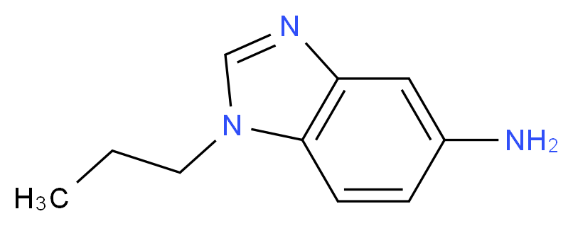 CAS_177843-27-5 molecular structure