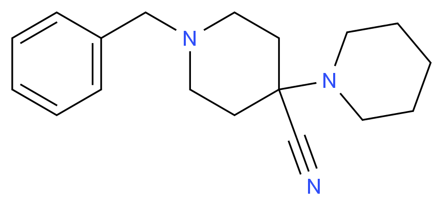 CAS_84254-97-7 molecular structure