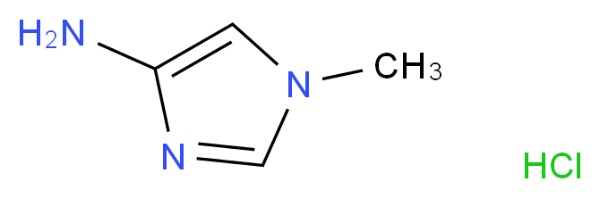 CAS_89088-69-7 molecular structure