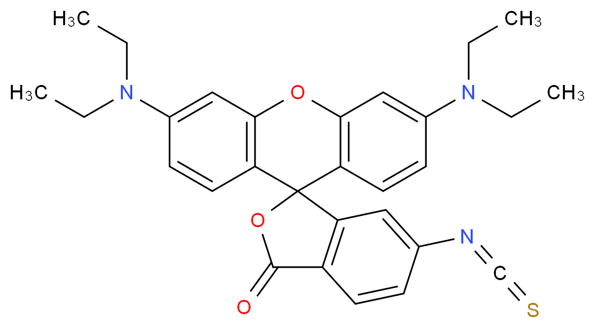 CAS_36877-69-7 molecular structure