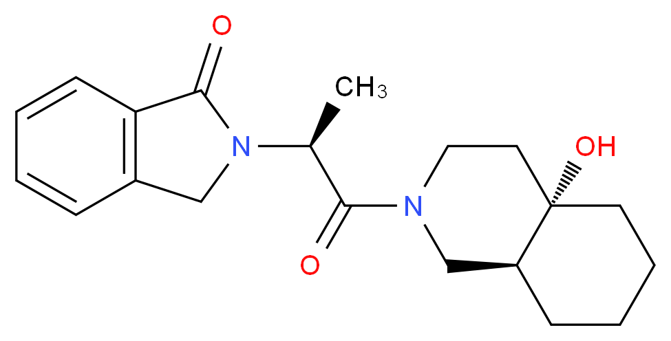 _Molecular_structure_CAS_)