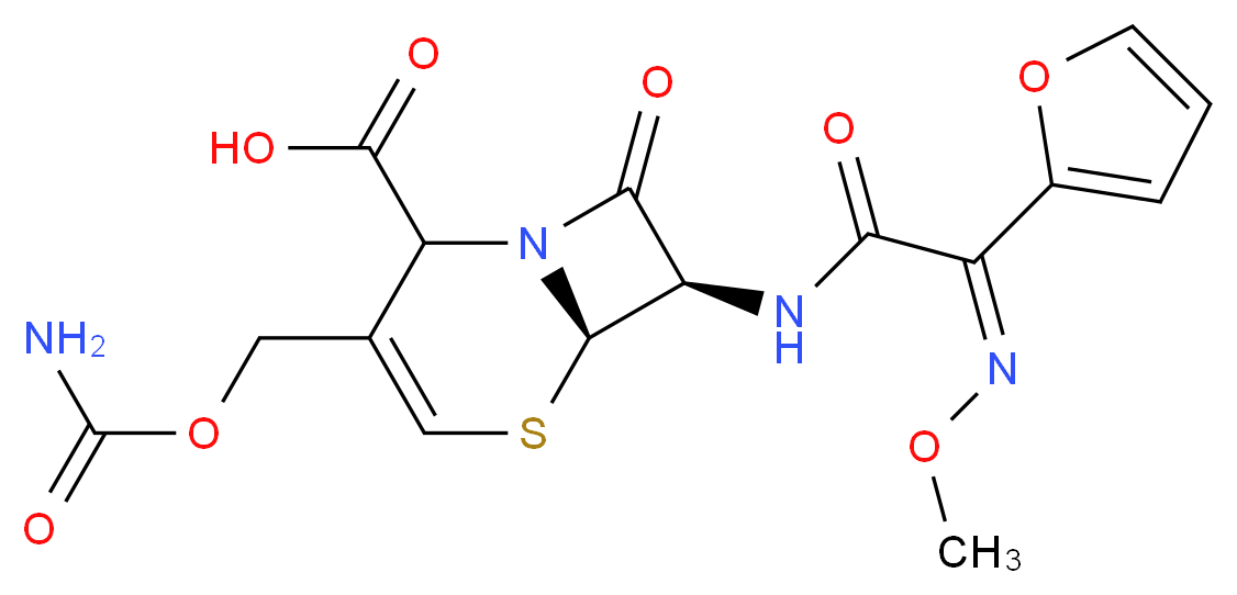 CAS_229499-08-5 molecular structure