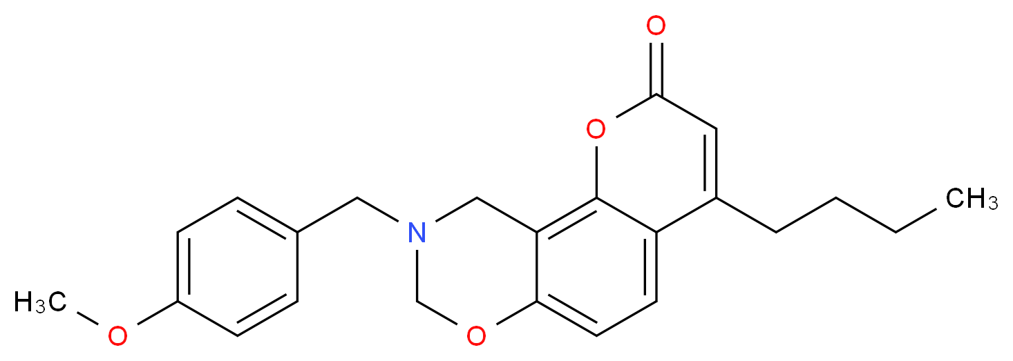 _Molecular_structure_CAS_)