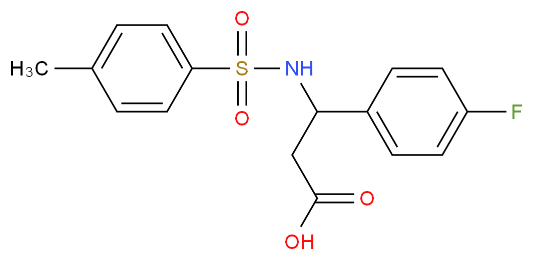CAS_332052-57-0 molecular structure