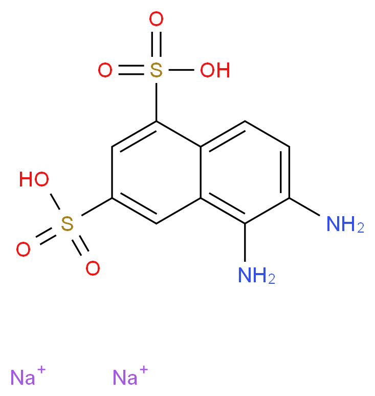 CAS_155618-38-5 molecular structure