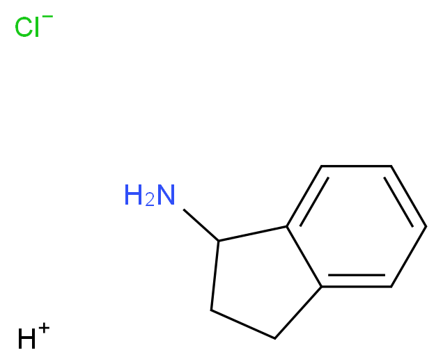 CAS_70146-15-5 molecular structure