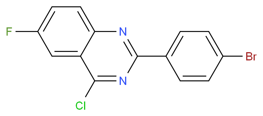 CAS_881310-87-8 molecular structure