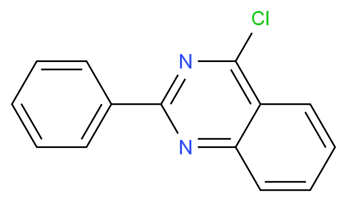 4-chloro-2-phenylquinazoline_Molecular_structure_CAS_6484-25-9)