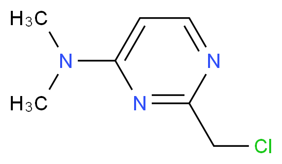 CAS_731757-43-0 molecular structure