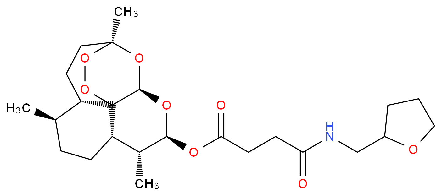 _Molecular_structure_CAS_)