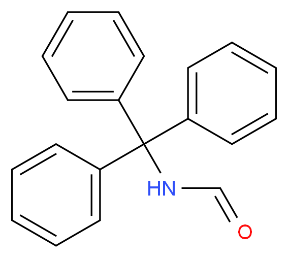 CAS_20799-66-0 molecular structure