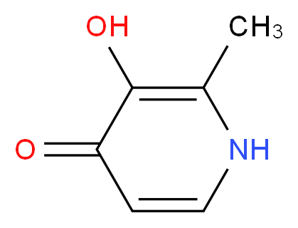 CAS_17184-19-9 molecular structure