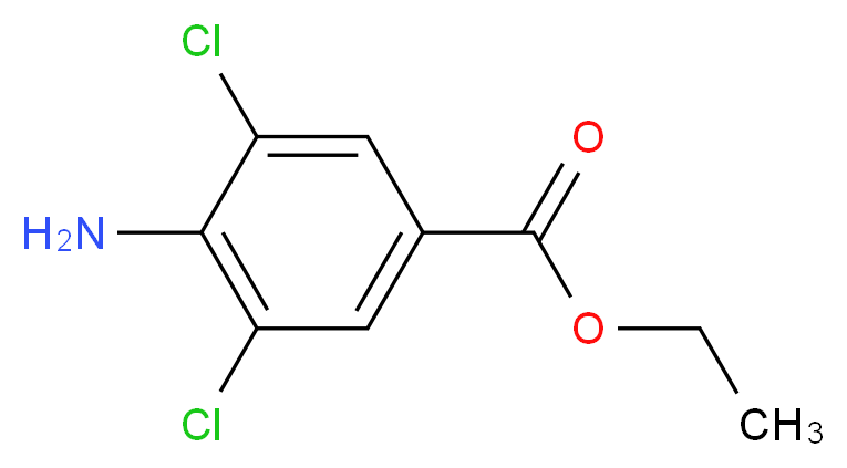 CAS_74878-31-2 molecular structure