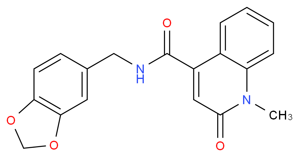 _Molecular_structure_CAS_)