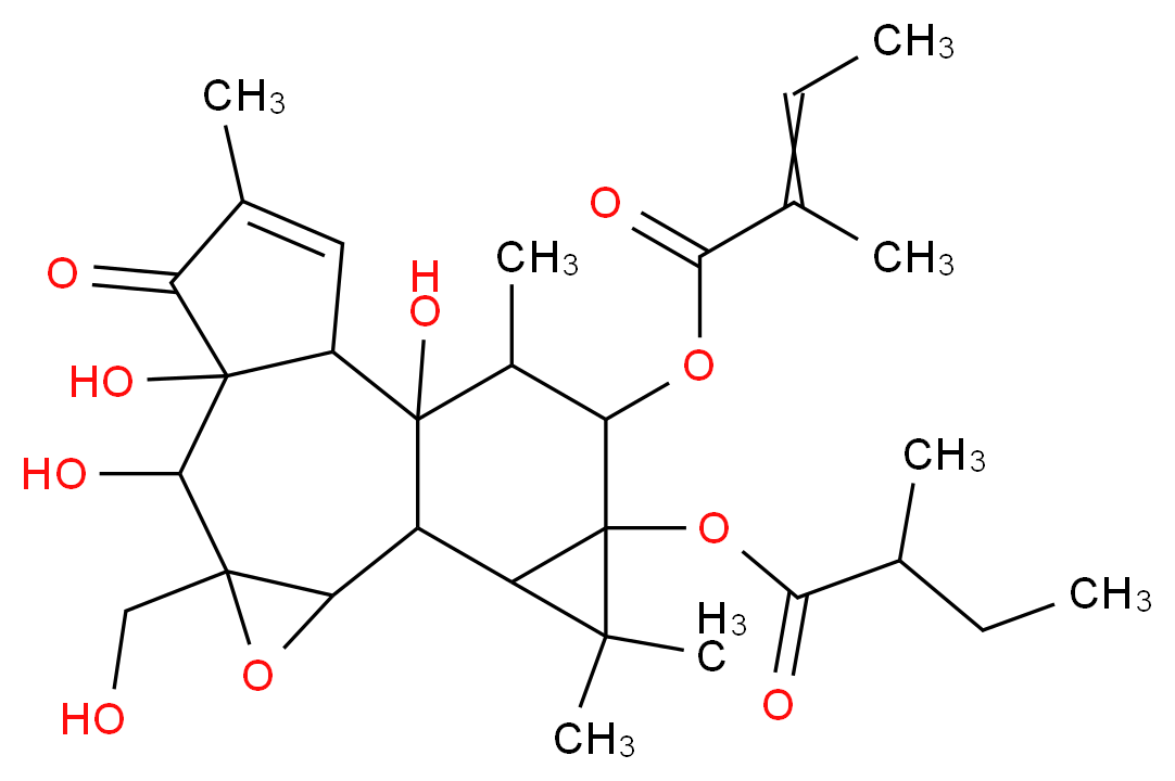 _Molecular_structure_CAS_)