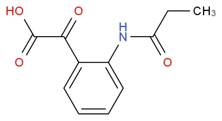 CAS_352330-52-0 molecular structure