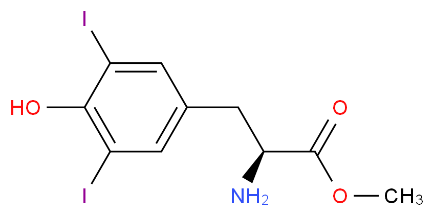 CAS_76318-50-8 molecular structure