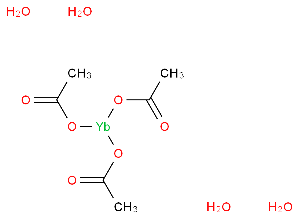 CAS_15280-58-7 molecular structure