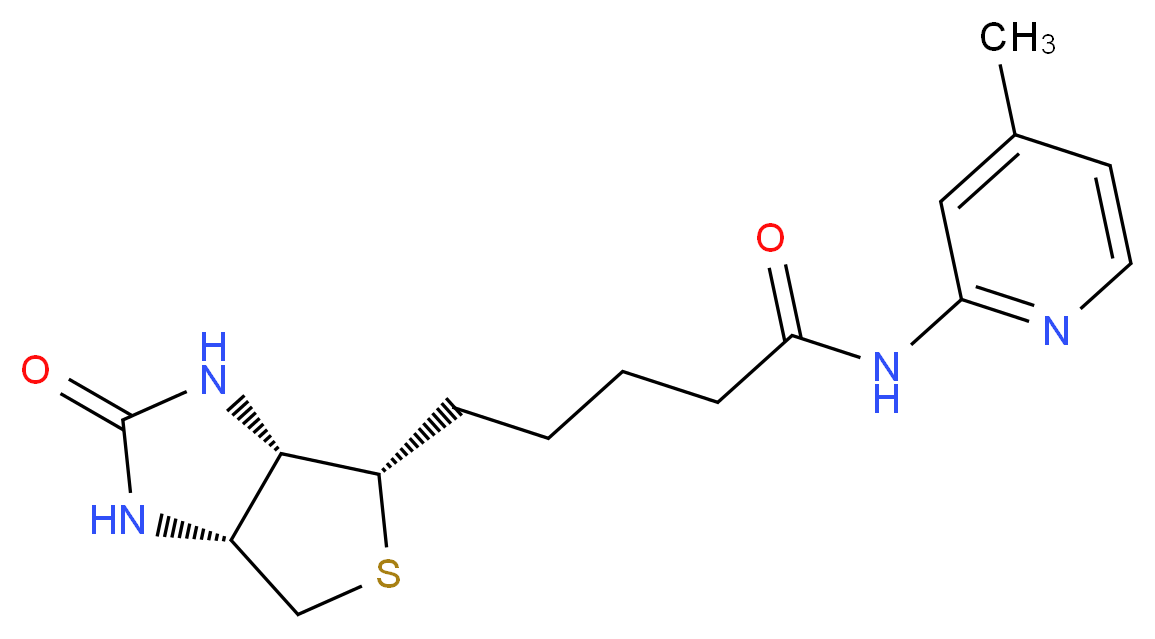 _Molecular_structure_CAS_)
