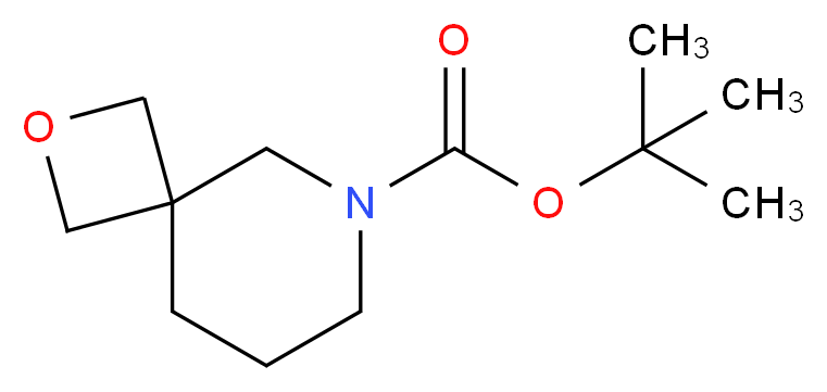 CAS_1245816-29-8 molecular structure